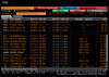 sg2014042939166.gif