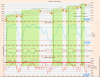 2014-04-29 ftsemib.png