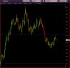euraud.JPG