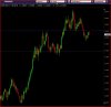 euraud3.JPG