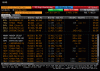 sg2014043041775.gif