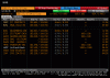 sg2014043041805.gif