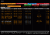 sg2014043041796.gif