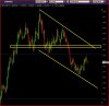 euraud.JPG