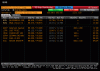 sg2014043046656.gif