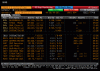 sg2014043046757.gif