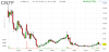 chart (5).png