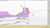 silver%2015042014_1.png