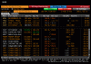 sg2014050241502.gif