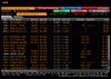 sg2014050241483.gif