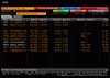 sg2014050241476.gif