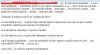 MWSnap083 2014-05-02, 15_16_37.jpg