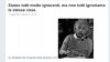 einstein.jpg