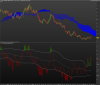 NEWMONT MININGw CORP..png