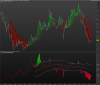 NEWMONT MININGm CORP..png