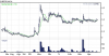 graph.png