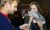 Pheromone-party-01.jpg