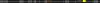 MWSnap234 2014-05-06, 15_37_46.jpg