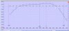 MWSnap296 2014-05-06, 23_56_09.jpg