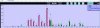 MWSnap287 2014-05-08, 00_10_56.jpg