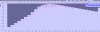 MWSnap288 2014-05-08, 00_11_37.jpg