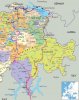 Itinerario%20gita%207-8-9%20giugno%202013%20Ridotta.jpg