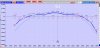 MWSnap560 2014-05-12, 14_58_34.jpg