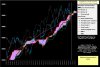 Mib-Ichimoku-13-05-14.jpg