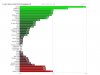 Futures - Mozilla Firefox_2014-05-14_14-45-27.jpg