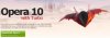 opera10.jpg