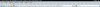 opera.png