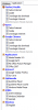 ccleaner.png