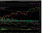 dow 9 set.png