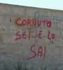 cornuto.jpg