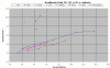 Telebond3.GIF