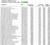 Utilitibond2.GIF