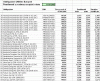 Utilitibond2A.GIF