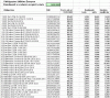 Utilitibond2.GIF