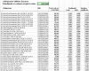 Utilitibond2A.GIF