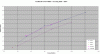 Utilitibond3.GIF