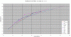 Utilitibond4.GIF