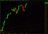 es.gif