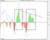 US SPX500 a  (-).png