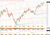 stok14 v.2.gif