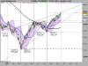 FTSE MIB INDEX.png