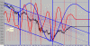 Cattura.GIF