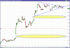 stm1.GIF