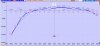 MWSnap794 2014-05-14, 17_04_41.jpg