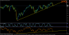 euro50jun14h4.png