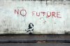 banksy_no_future_1.jpg